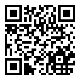http://www.wlinfor.com/post/36598.html