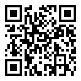 http://www.wlinfor.com/post/36599.html