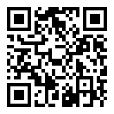 http://www.wlinfor.com/post/366.html