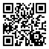 http://www.wlinfor.com/post/36602.html