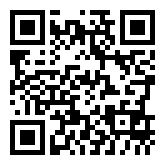 http://www.wlinfor.com/post/36603.html