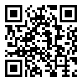 http://www.wlinfor.com/post/36604.html