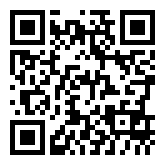 http://www.wlinfor.com/post/36605.html