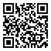 http://www.wlinfor.com/post/36606.html