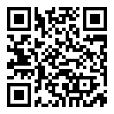 http://www.wlinfor.com/post/36607.html