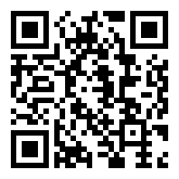http://www.wlinfor.com/post/36608.html