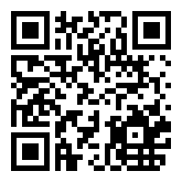 http://www.wlinfor.com/post/36609.html