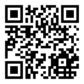 http://www.wlinfor.com/post/36610.html