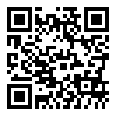 http://www.wlinfor.com/post/36611.html