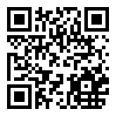 http://www.wlinfor.com/post/36612.html