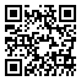 http://www.wlinfor.com/post/36613.html