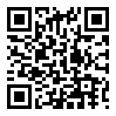 http://www.wlinfor.com/post/36614.html