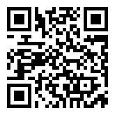 http://www.wlinfor.com/post/36615.html