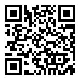 http://www.wlinfor.com/post/36616.html