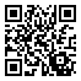 http://www.wlinfor.com/post/36617.html