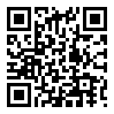 http://www.wlinfor.com/post/36618.html