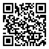 http://www.wlinfor.com/post/36619.html