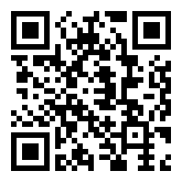 http://www.wlinfor.com/post/36620.html
