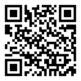 http://www.wlinfor.com/post/36621.html