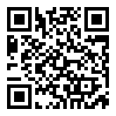 http://www.wlinfor.com/post/36622.html