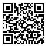 http://www.wlinfor.com/post/36623.html