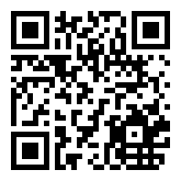 http://www.wlinfor.com/post/36624.html