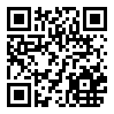 http://www.wlinfor.com/post/36625.html