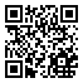 http://www.wlinfor.com/post/36626.html