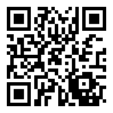 http://www.wlinfor.com/post/36627.html