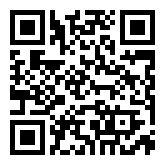 http://www.wlinfor.com/post/36628.html