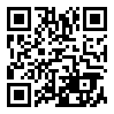 http://www.wlinfor.com/post/36629.html