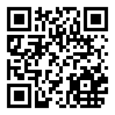 http://www.wlinfor.com/post/36630.html