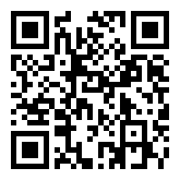 http://www.wlinfor.com/post/36631.html