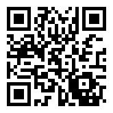 http://www.wlinfor.com/post/36632.html