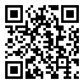 http://www.wlinfor.com/post/36633.html