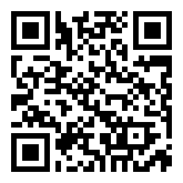 http://www.wlinfor.com/post/36634.html