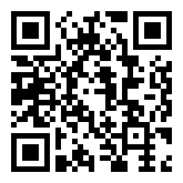 http://www.wlinfor.com/post/36635.html