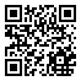 http://www.wlinfor.com/post/36636.html