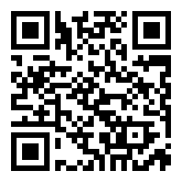 http://www.wlinfor.com/post/36637.html