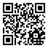 http://www.wlinfor.com/post/36638.html