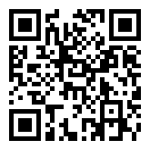 http://www.wlinfor.com/post/36639.html