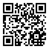 http://www.wlinfor.com/post/36640.html