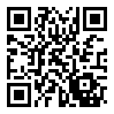 http://www.wlinfor.com/post/36641.html