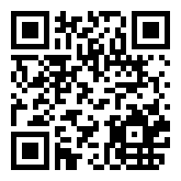 http://www.wlinfor.com/post/36642.html