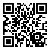 http://www.wlinfor.com/post/36643.html