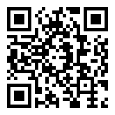 http://www.wlinfor.com/post/36644.html