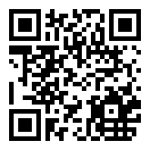 http://www.wlinfor.com/post/36645.html
