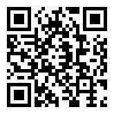 http://www.wlinfor.com/post/36646.html
