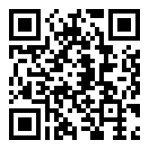 http://www.wlinfor.com/post/36647.html
