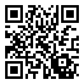 http://www.wlinfor.com/post/36648.html